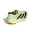 Adidas Terrex Agravic TT