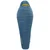 Therm-a-Rest Parsec 0F/-18C Regular Spalna vreča iz puha