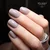 511 Nude UV LaQ 8 ml