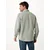 MEXX Srajca zelena