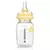 Medela - Calma with 150 ml Breastmilk Bottle flašica 150 ml sa cuclom Calma