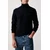 Guess Golf M6BR14 Z1362 Mornarsko modra Regular Fit