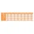 Eneron 6x20 ST/ST Slepe zakovice ISO 15979 25 kosov.