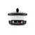SENCOR Multicooker SFR 9400WH, 1800W, Crno-beli