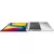 Asus Laptop VivoBook 15 M1502YA-BQ295, 15.6 FHD, Ryzen 7 7730U, 16GB, SSD 1TB