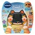 Vtech Igralna konzola Kitty Life siva