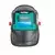 Total One-Stop Tools Samozatemnitvena varilna maska/90x35 (TSP9309)