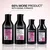 Redken Šampon za kosu Acidic Color Gloss, 300 ml