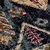 Temno modra preproga 80x150 cm Gillingham – Flair Rugs