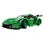 Lego Technic Porsche 911 GT3 R rexy AO racing automobil 42224, Uzrast 11+