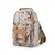Elodie Details nordic woodland ranac