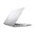 Dell Pro 13 Plus laptop 13.3
