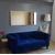 Hanah Home Ogledalo NSTLA308y, 130x62cm