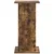 Stalak za biljke 2 pcs Dimljeni hrast 30,5 x 30 x 60,5 cm