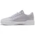 Puma patike Carina 3.0 Jr za devojčice