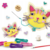 SES Creative Set za vez maca ( 1046240 )