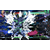 BlazBlue Centralfiction