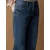 Next Kavbojke moder denim