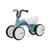 Lorelli guralica ride-on bike sunny road - petrol ( 10410122522 )