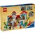 Lego Disney animation Kuća na plaži Lilo i Stič 43268