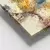 Wallity Slika DEV02924100140, 100x140 cm