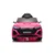 Audi SQ8 Roze Premium Oprema