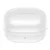 Samsung SM-R410 Galaxy Buds Core Barva: Bela