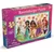 Ravensburger Dizni?eva princeza slagalica, 35 delova