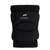 Pro Touch ELBOW PADS I, štitnik za lakat, crna 426492