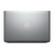 Laptop Dell Precision M3580 15.6 FHD i7-1360P 16GB 512GB SSD RTX A500 4GB