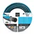 Cellfast VRTNA CEV SMART ATS 3/4 25mb.