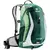 Deuter bike backpack-Race X