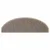 Vidaxl Samolepilne preproge za stopnice sisal 30 kosov 65x21x4 cm