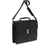torba POSLOVNA USNJENA PICARD ABERDEEN BASIC