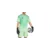 Dre adida TIRO25 COMPETITION GK JY M