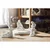 Keramičen kipec Heavenly Grounded – Kähler Design