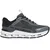 Skechers Sportske patike za dečake GLIDE-STEP PLUS