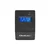 Qoltec Monolith Uređaj za neprekidno napajanje, 1000VA, 600W, LCD, USB, RJ45, Crni