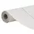 shumee Membrana proti plevelu bela 0.5x200 m PP