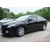 Side protective moldings Mazda 6 2007-2010 (sedan)