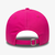 New Era Kačket Fashion ESS 940 NEY OSFA