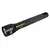 STANLEY FATMAX 1-95-153 Svetilka