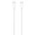 Apple Magic Keyboard (USB-C) - slovenska (mxcl3cr/a)