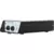 Rupert Neve RNDI Aktivni Stereo Direct Box