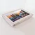 WALLXPERT Puzzle PZL_0160_500