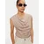 Moschino MOS169/S 2F7/9O