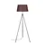 OPVIQ Podna lampa Tripod 4053