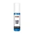 Barva za tekstil Pentart 20 ml | Različni odtenki