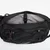 Torba Fjällräven Skule Sling 6 Black 6 l