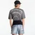 Satisfy TechSilk Drift Dyneema Trail Band Black S